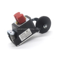 S3-1370 NC / S3-1371 NO Limit Switch for Elevators